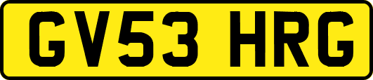 GV53HRG