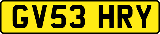 GV53HRY