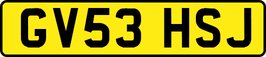 GV53HSJ