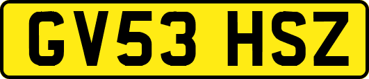 GV53HSZ