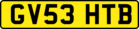 GV53HTB