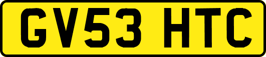 GV53HTC