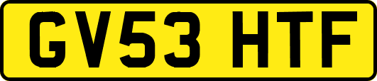 GV53HTF
