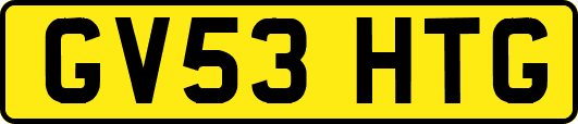 GV53HTG