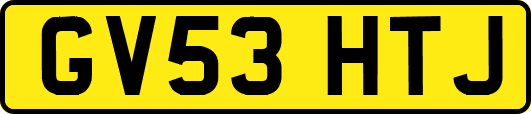 GV53HTJ