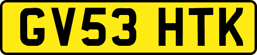 GV53HTK
