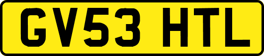 GV53HTL