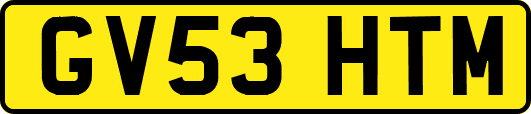 GV53HTM