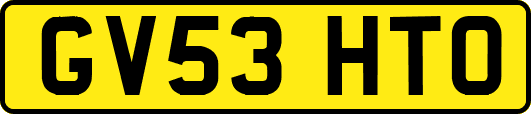 GV53HTO