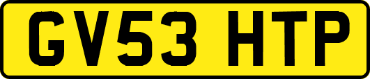 GV53HTP