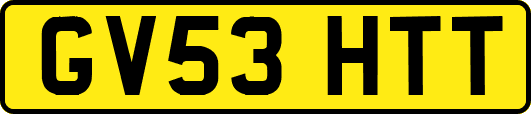 GV53HTT