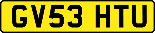 GV53HTU