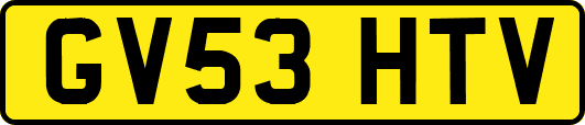GV53HTV