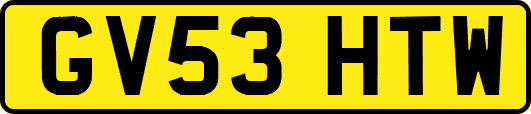 GV53HTW