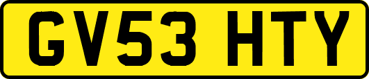GV53HTY