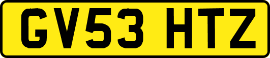 GV53HTZ
