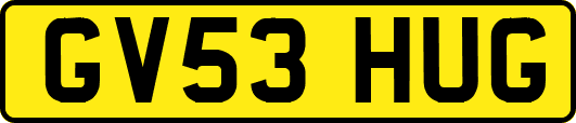 GV53HUG