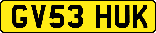 GV53HUK