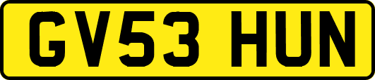 GV53HUN