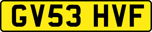 GV53HVF