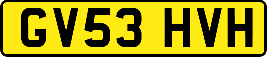 GV53HVH