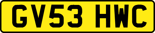 GV53HWC