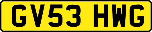 GV53HWG