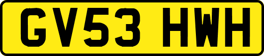 GV53HWH