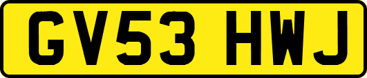 GV53HWJ