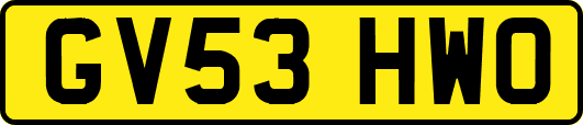 GV53HWO