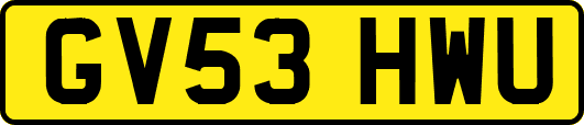 GV53HWU