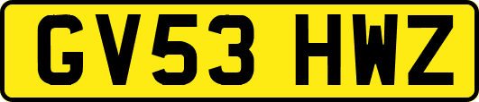 GV53HWZ