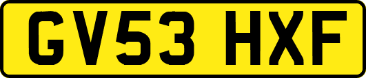 GV53HXF