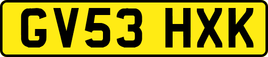 GV53HXK