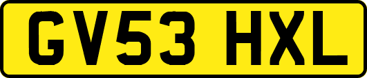 GV53HXL