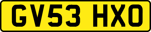 GV53HXO