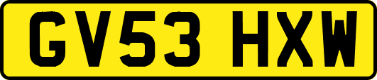 GV53HXW