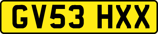 GV53HXX