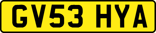 GV53HYA