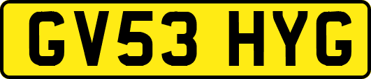 GV53HYG