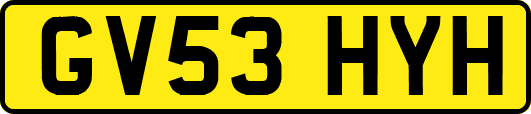 GV53HYH