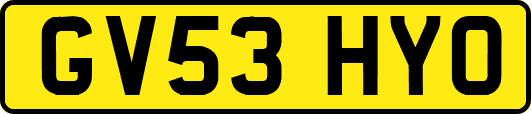 GV53HYO