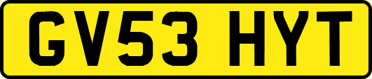 GV53HYT