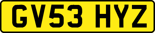 GV53HYZ