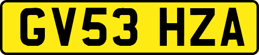 GV53HZA