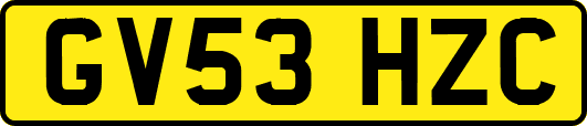 GV53HZC