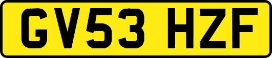 GV53HZF