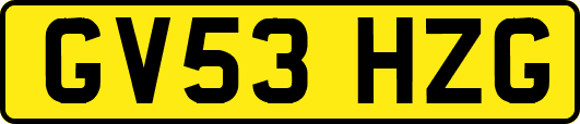GV53HZG