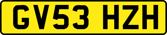 GV53HZH
