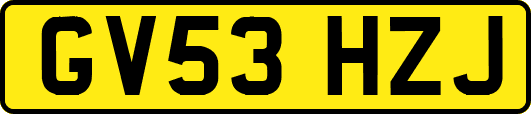 GV53HZJ